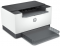 LaserJet M211d