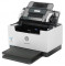 LaserJet M211dw