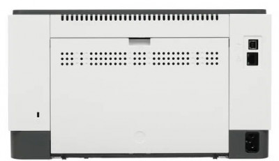 LaserJet M211dw