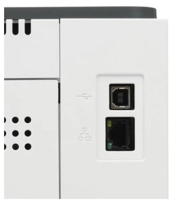 LaserJet M211dw