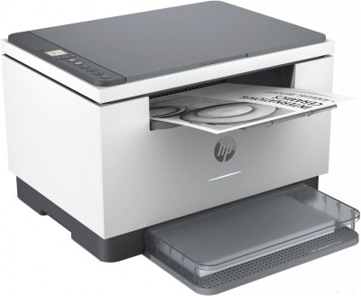 LaserJet M234dw 6GW99F