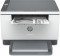 LaserJet M234dw 6GW99F