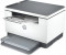 LaserJet M234dw 6GW99F