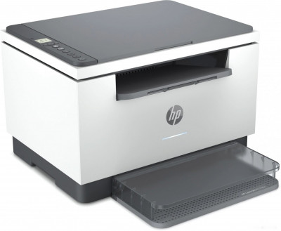 LaserJet M234dw 6GW99F