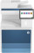 LaserJet Managed MFP E73130dn