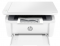 LaserJet MFP M141a