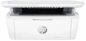 LaserJet MFP M141w