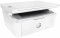 LaserJet MFP M141w