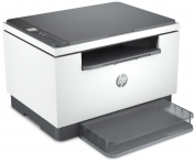 LaserJet MFP M236d