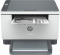 LaserJet MFP M236dw