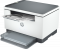 LaserJet MFP M236dw