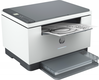 LaserJet MFP M236dw