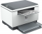 LaserJet MFP M236dw