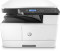 LaserJet MFP M442dn