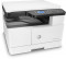 LaserJet MFP M442dn