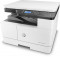 LaserJet MFP M442dn