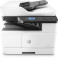 LaserJet MFP M443nda