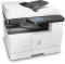 LaserJet MFP M443nda