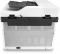 LaserJet MFP M443nda