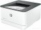LaserJet Pro 3003dn
