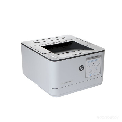 LaserJet Pro 3003dn