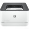 LaserJet Pro 3003dn