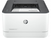 LaserJet Pro 3003dw (3G654A)