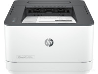 LaserJet Pro 3003dw (3G654A)