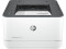 LaserJet Pro 3003dw (3G654A)