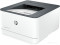 LaserJet Pro 3003dw (3G654A)