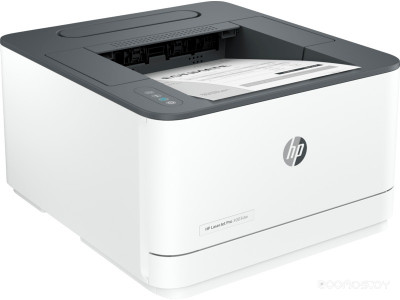 LaserJet Pro 3003dw (3G654A)