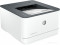 LaserJet Pro 3003dw (3G654A)