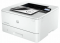 LaserJet Pro 4003dn 2Z609A