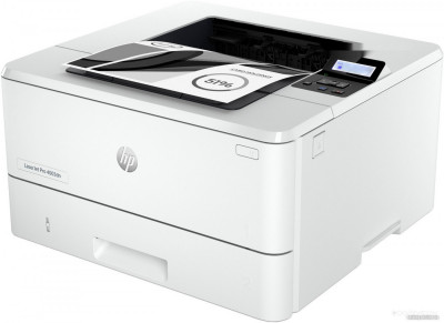 LaserJet Pro 4003dn 2Z609A