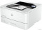 LaserJet Pro 4003dn 2Z609A
