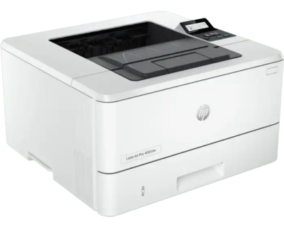 LaserJet Pro 4003dw