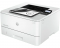 LaserJet Pro 4003dw