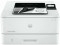 LaserJet Pro 4003n