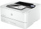 LaserJet Pro 4003n