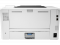 LaserJet Pro M404dn