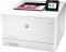 LaserJet Pro M454dw