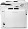 LaserJet Pro M479fdn