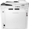 LaserJet Pro M479fnw