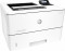 LaserJet Pro M501dn [J8H61A]