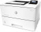 LaserJet Pro M501dn [J8H61A]