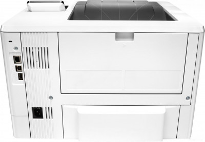 LaserJet Pro M501dn [J8H61A]