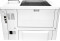 LaserJet Pro M501dn [J8H61A]