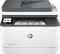 LaserJet Pro MFP 3103fdw