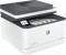 LaserJet Pro MFP 3103fdw