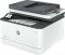 LaserJet Pro MFP 3103fdw